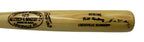 Bill Dickey HOF Yankees Signed Louisville Slugger Baseball Bat PSA/DNA 193949
