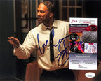 Common Signed/Autographed 8x10 Photo Rapper JSA 193732