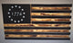 Black & Torched 1776