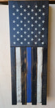 Thin Blue Line