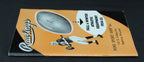 1954-55 Rawlings Fall and Winter Athletic Equipment Catalog 193479