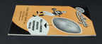 1954-55 Rawlings Fall and Winter Athletic Equipment Catalog 193479