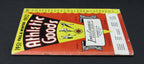 1951-1952 Lowe & Campbell Fall & Winter Athletic Goods Catalog 193484