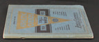 1931-1932 Lowe & Campbell Fall & Winter Athletic Goods Catalog 193485