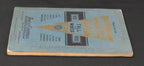 1931-1932 Lowe & Campbell Fall & Winter Athletic Goods Catalog 193485