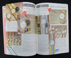 1962 Lowe & Campbell Spring & Summer Athletic Equipment Catalog NO. 202 193491