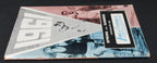 1961 Lowe & Campbell Spring & Summer Athletic Equipment Catalog NO. 200 193492