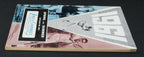 1961 Lowe & Campbell Spring & Summer Athletic Equipment Catalog NO. 200 193492