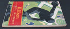 1932 Wilson Spring & Summer Athletic Equipment Catalog 193497