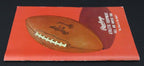 1960 Rawlings Fall and Winter Athletic Equipment Catalog 193505
