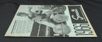 1966 Sonnett Full Year Four Season Athletic Equipment Guide 193511