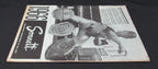 1966 Sonnett Full Year Four Season Athletic Equipment Guide 193511