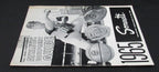 1965 Sonnett Full Year Four Season Athletic Equipment Guide 193513