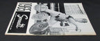 1965 Sonnett Full Year Four Season Athletic Equipment Guide 193513