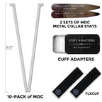 Complete Style Pack