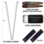 Complete Style Pack