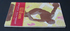 1933 Wilson Spring & Summer Sports Equipment Catalog 193855