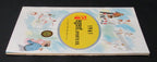 1961 Regent Sports Company Sports Equipment Catalog 193860