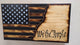 WE THE PEOPLE