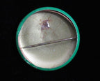 Vintage 1969 Drenks Potato Chips Bart Starr Pin Green Bay Packers 193876