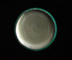 Vintage 1969 Drenks Potato Chips Lionel Aldridge Pin Green Bay Packers 193877