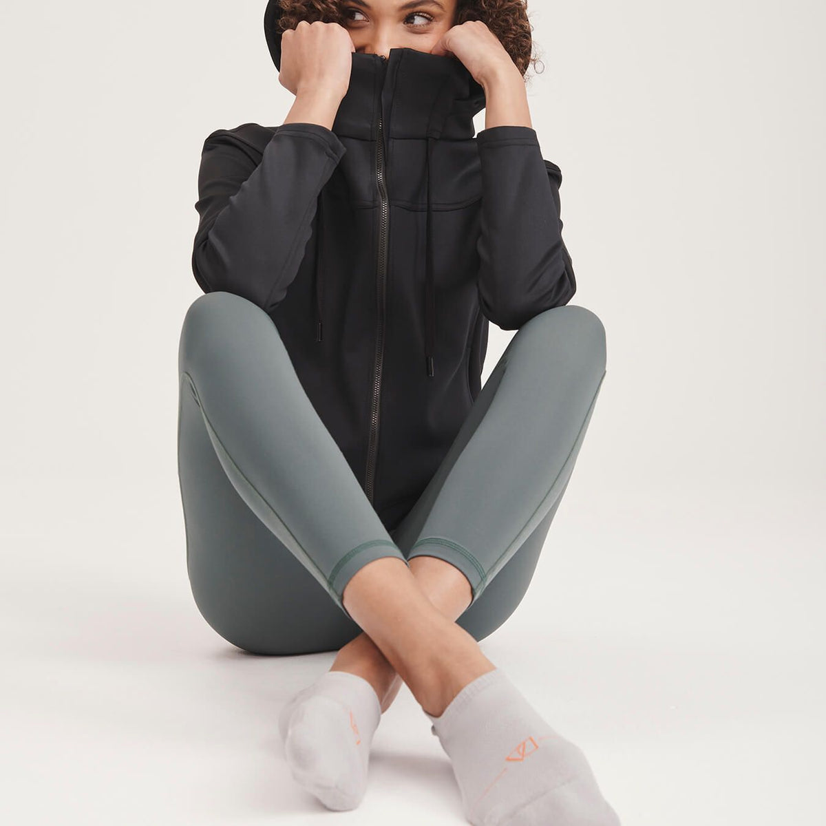 The Women's No Show Sock