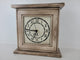 Antique Slate
