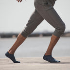 The Men's Ankle Sock 6-Pack