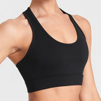 Riverline Racerback Bra