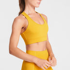 Riverline Racerback Bra