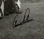 Arnold Palmer Signed/Autographed 9/18/1969 Golf Illustrated Magazine JSA 194968