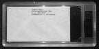 Ralph Kiner HOF Signed/Autographed 1953 FDC Envelope Pirates PSA/DNA 193789