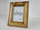 Golden Oak 210 B