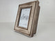 Antique Slate
