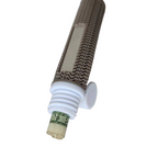 Hair Brush Diversion Safe - Discreet Stash Spot for Hiding Money & Valuables