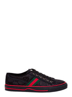 Gucci Men Gucci Off The Grid Sneakers