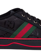 Gucci Men Gucci Off The Grid Sneakers