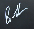 Brandon Graham Signed/Autographed 11x14 Photo Philadelphia Eagles Beckett 194687