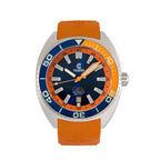 Core Diver - Blue/Orange
