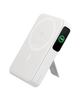 Shell White