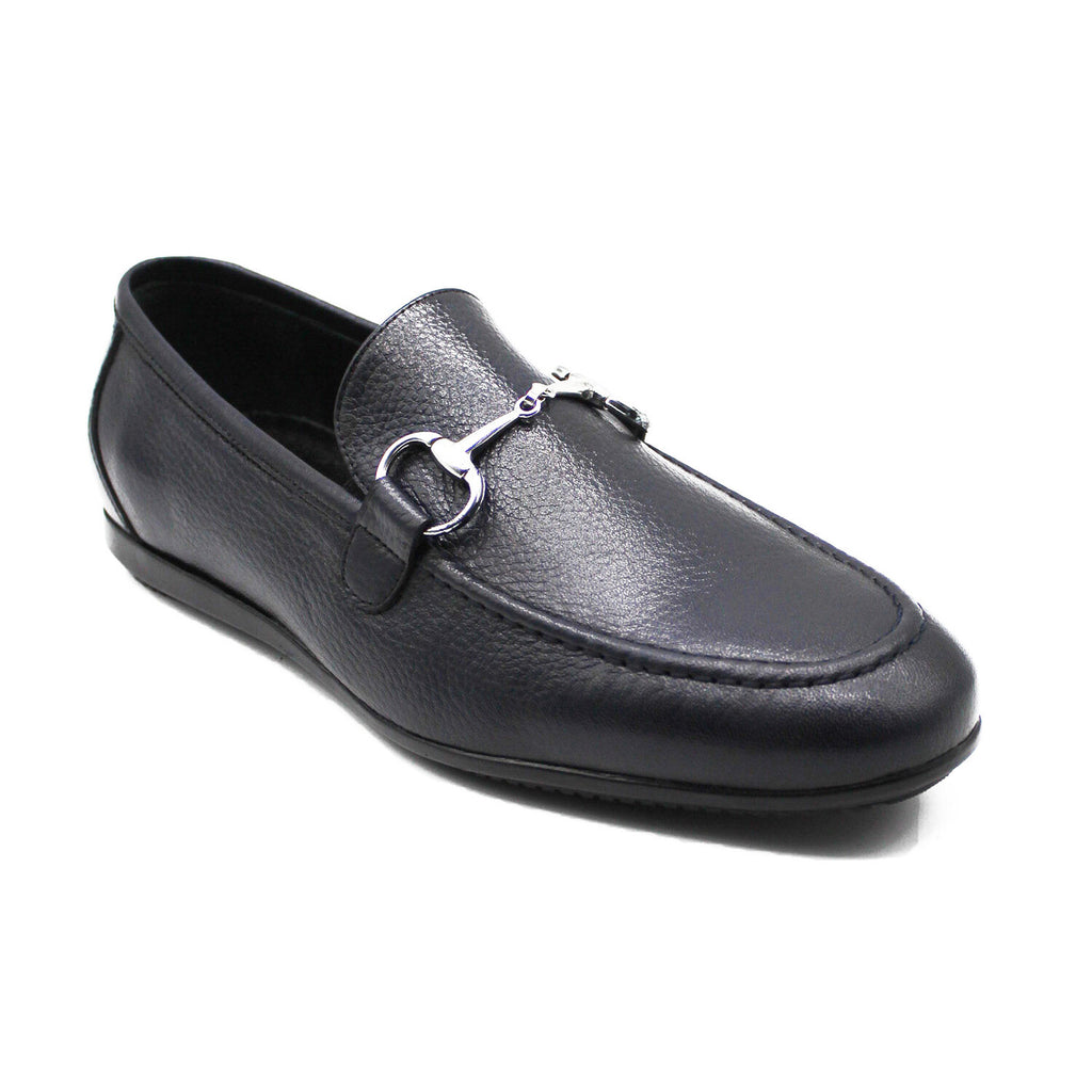 Mick Shoe // Black