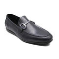 Mick Shoe // Black