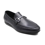 Mick Shoe // Black