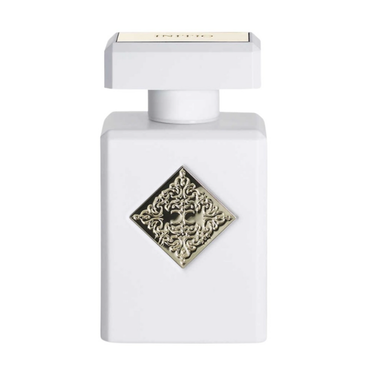 Initio Parfums Musk Therapy EDP