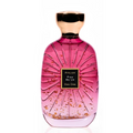 Atelier des Ors Pink Me Up EDP