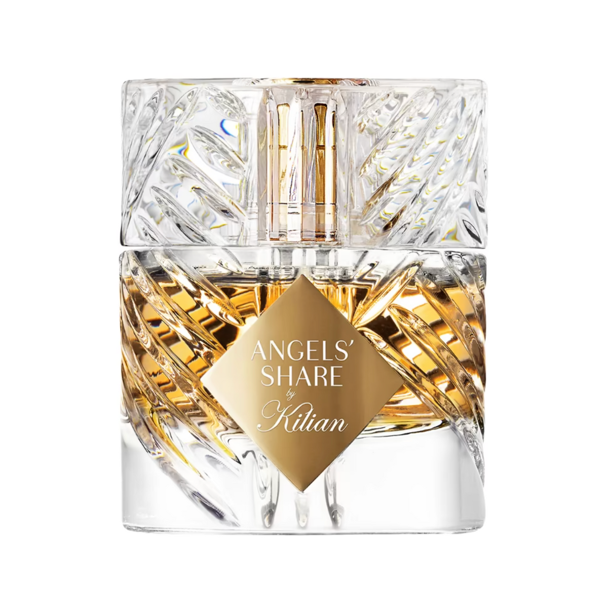 Kilian Angels' Share EDP