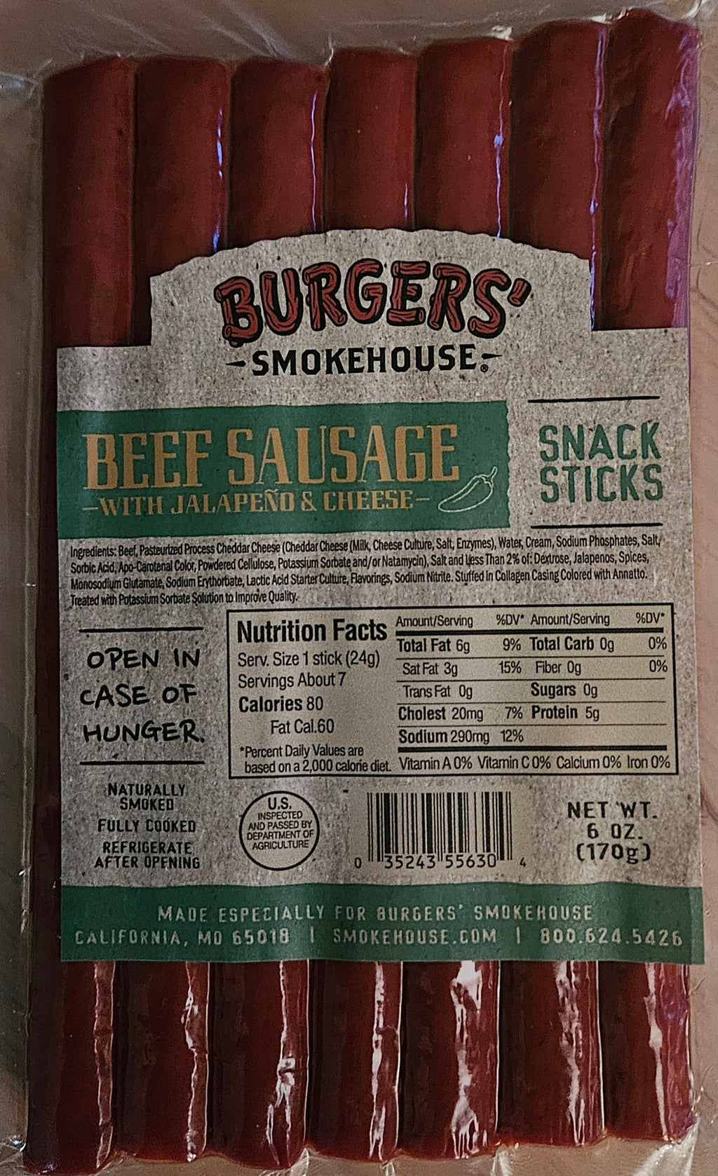 SmoCAN Hot Can