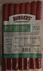 SmoCAN Hot Can