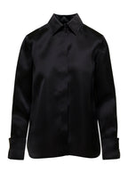 Max Mara Women Nola Shirt