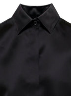 Max Mara Women Nola Shirt
